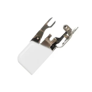 prensatelas-para-corte-lateral-3.webp