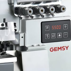 2_overlock_gemsy