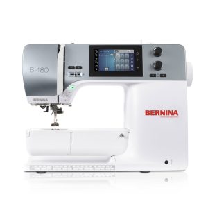 DBEBERN480_1