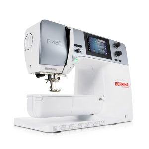 DBEBERN480_2