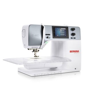 DBEBERN480_4