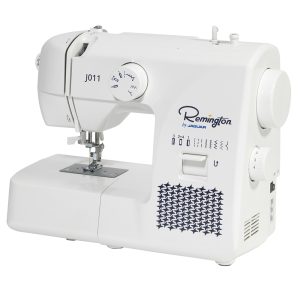 Remington J011_02