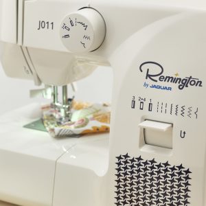 Remington J011_06 Remington J011_06