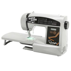 SJ-9800_3