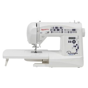 quilt_rec_01