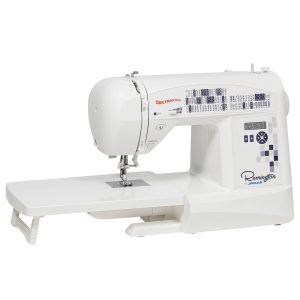 quilt_rec_02