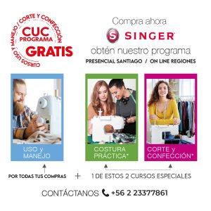CUC SINGER CUC SINGER