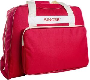 bolso-singer bolso-singer