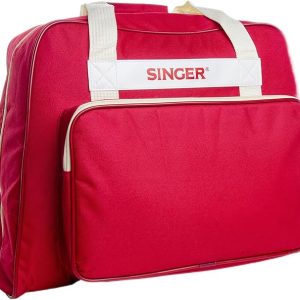 bolso-singer