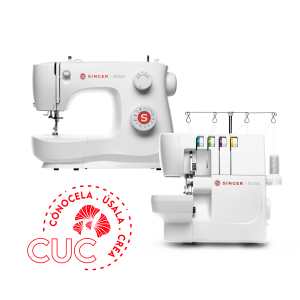 2605 + S0105_CUC