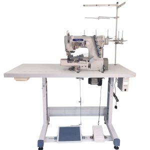 Colleretera 8255-8